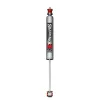   Skyjacker M95 Monotube Lift 7-8" Front nitro shock - Toyota 4Runner 84-85