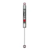   Skyjacker M95 Monotube Lift 3,5-5" rear nitro shock absorber - Ford Bronco 66-79, Scrambler 81-85