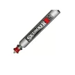 Skyjacker M95 Monotube Lift 5-9" Front nitro shock - Ford Bronco 78-79