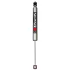   Skyjacker M95 Monotube Lift 0-2" rear nitro shock absorber - Toyota Tundra 07-20