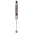 Skyjacker M95 Monotube Lift 0-2" rear nitro shock absorber - Toyota Tundra 07-20