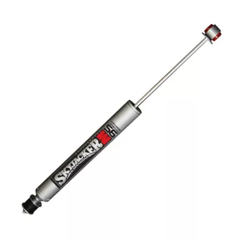   Skyjacker M95 Monotube Lift 4-5"rear nitro shock absorber - Toyota Tundra 07-20