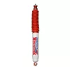   Skyjacker Nitro 8000 Lift 2" Front nitro shock - Dodge RAM 1500 02-05