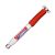 Skyjacker Nitro 8000 Lift 0-1" rear nitro shock absorber - Jeep Wrangler JK 07-18