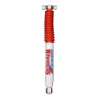 Skyjacker Nitro 8000 Lift 0-1" rear nitro shock absorber - Jeep Wrangler JK 07-18