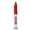 Skyjacker Nitro 8000 Lift 0-3" Front nitro shock - Jeep Wrangler TJ 97-06, Wrangler LJ 04-06, Grand Cherokee ZJ 93-98, Cherokee XJ 84-01