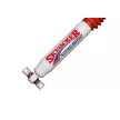 Skyjacker Nitro 8000 Lift 0-3" Front nitro shock - Jeep Wrangler TJ 97-06, Wrangler LJ 04-06, Grand Cherokee ZJ 93-98, Cherokee XJ 84-01