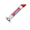   Skyjacker Nitro 8000 Lift 2-3" Front nitro shock - Jeep Grand Cherokee WJ/WG 99-04