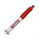 Skyjacker Nitro 8000 Lift 4-5" Front nitro shock - Jeep Grand Cherokee ZJ 93-98, Wrangler LJ 04-06, Cherokee XJ 84-01