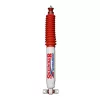   Skyjacker Nitro 8000 Lift 4-5" Front nitro shock - Jeep Grand Cherokee ZJ 93-98, Wrangler LJ 04-06, Cherokee XJ 84-01