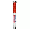   Skyjacker Nitro 8000 Lift 4-5" rear nitro shock absorber - Jeep Cherokee XJ 84-01