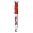 Skyjacker Nitro 8000 Lift 4-5" rear nitro shock absorber - Jeep Cherokee XJ 84-01