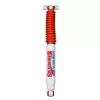   Skyjacker Nitro 8000 Lift 2-3" rear nitro shock absorber - Chevrolet Suburban 07-18, Tahoe 00-06, Yukon 00-20
