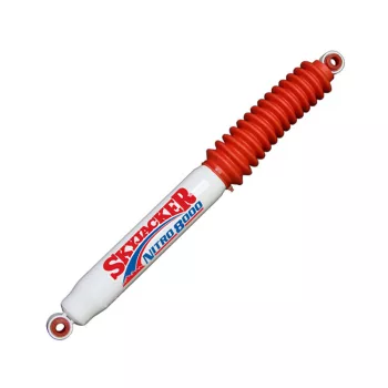   Skyjacker Nitro 8000 Lift 4-6" rear nitro shock absorber - Avalanche, Sierra, Silverado
