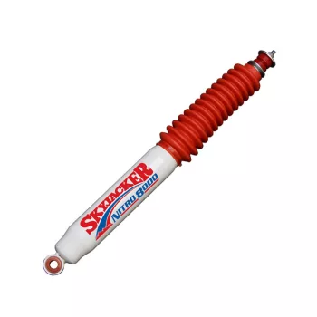   Skyjacker Nitro 8000 Lift 6,5-8" Front nitro shock - Ford Bronco 66-77