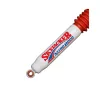   Skyjacker Nitro 8000 Lift 6,5-8" Front nitro shock - Ford Bronco 66-77