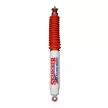 Skyjacker Nitro 8000 Lift 3,5-4" Front nitro shock - Jeep Wrangler YJ 87-95