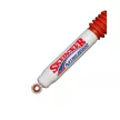 Skyjacker Nitro 8000 Lift 3,5-4" Front nitro shock - Jeep Wrangler YJ 87-95