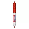   rear nitro shock absorber Skyjacker Nitro 8000 Lift 5-6" - RAM 1500 DS 09-18, Avalanche 1500 02-13, Yukon 00-06