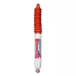 rear nitro shock absorber Skyjacker Nitro 8000 Lift 5-6" - RAM 1500 DS 09-18, Avalanche 1500 02-13, Yukon 00-06