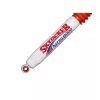   rear nitro shock absorber Skyjacker Nitro 8000 Lift 5-6" - RAM 1500 DS 09-18, Avalanche 1500 02-13, Yukon 00-06