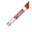 Skyjacker Nitro 8000 Lift 0-1,5" rear nitro shock absorber - Hummer H3 06-10, H3T 09-10
