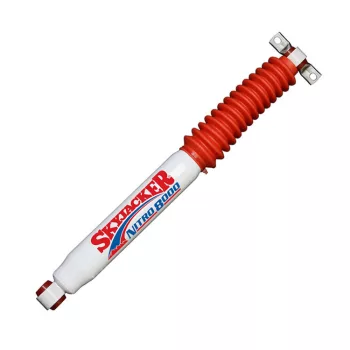   Skyjacker Nitro 8000 Lift 0-2" rear nitro shock absorber - Chevrolet Tahoe 95-00, Yukon 95-00