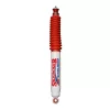   Skyjacker Nitro 8000 Lift 4" rear nitro shock absorber - Dodge RAM 2500 14-20