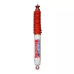 Skyjacker Nitro 8000 Lift 6" Front nitro shock - RAM 2500 14-20, F250 17-20, F350 17-20, RAM 3500 13-20