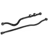   Snake4x4 přední a zadní Panhard tyč pro Jeep Wrangler JL (2018+)