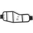 Snake4x4 Aluminum ladder Suzuki Jimny 1998-2017