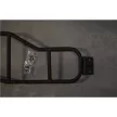 Snake4x4 Aluminum ladder Suzuki Jimny 1998-2017