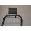 Snake4x4 Aluminum ladder Suzuki Jimny 1998-2017