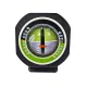 Snake4x4 inclinometer