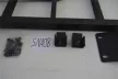 Snake4x4 ladder Suzuki Jimny 2017-
