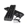 Snake4x4 Trap mounting kit