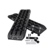 Snake4x4 Trap mounting kit