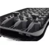 Snake4x4 Trap mounting kit