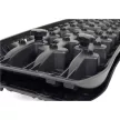 Snake4x4 Trap mounting kit