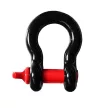 Snake4x4 Shackle 4,75 T