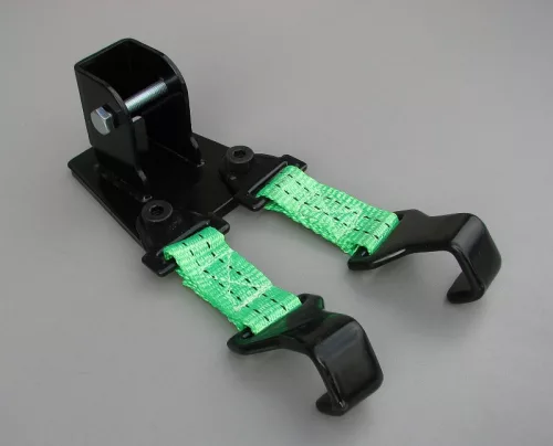 Hi-Lift Lift-Mate