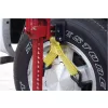 Hi-Lift Lift-Mate