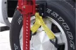 Hi-Lift Lift-Mate