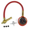 Snake4x4 Rubber quick-release deflator