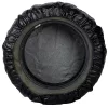 Snake4x4 Spare wheel Blanket with Nissan lettering