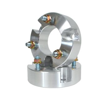   Zvedací podložka 5cm pro Nissan Navara D23, D40, Mercedes X