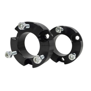   Snake4x4 přední podložky pro zvednutí 5 cm pro Ford Ranger PX 2012-2019