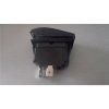 Snake4x4 LED rocker switch