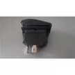 Snake4x4 LED rocker switch