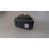 Snake4x4 LED rocker switch